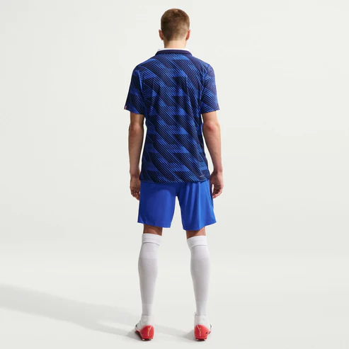 Camiseta FRANCIA 2026 - Primera equipación
