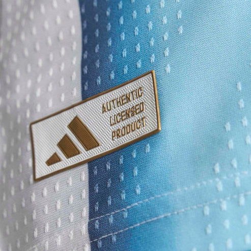 ARGENTINA 2024 Home Kit - Home Shirt