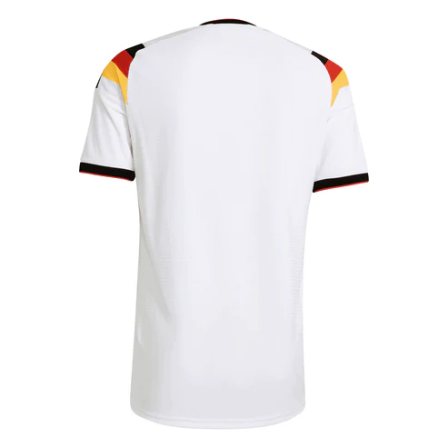 Camiseta ALEMANIA 2026 - Primera equipación