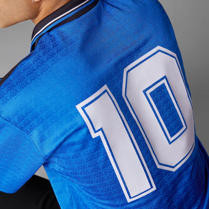 ARGENTINA 1994 retro alternative shirt
