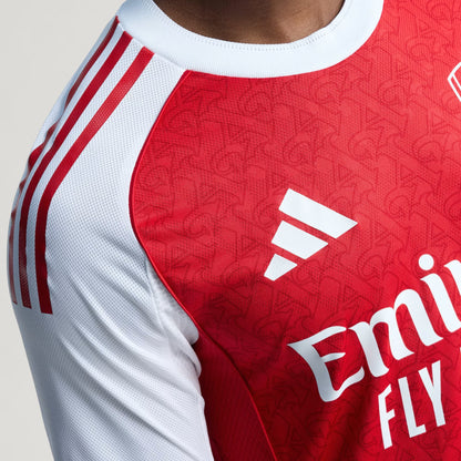 ARSENAL 24/25 Home Shirt