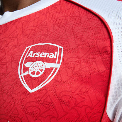 ARSENAL 24/25 Home Shirt