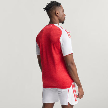 ARSENAL 24/25 Home Shirt