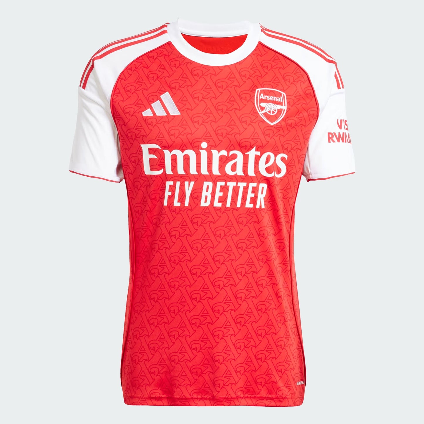ARSENAL 24/25 Home Shirt