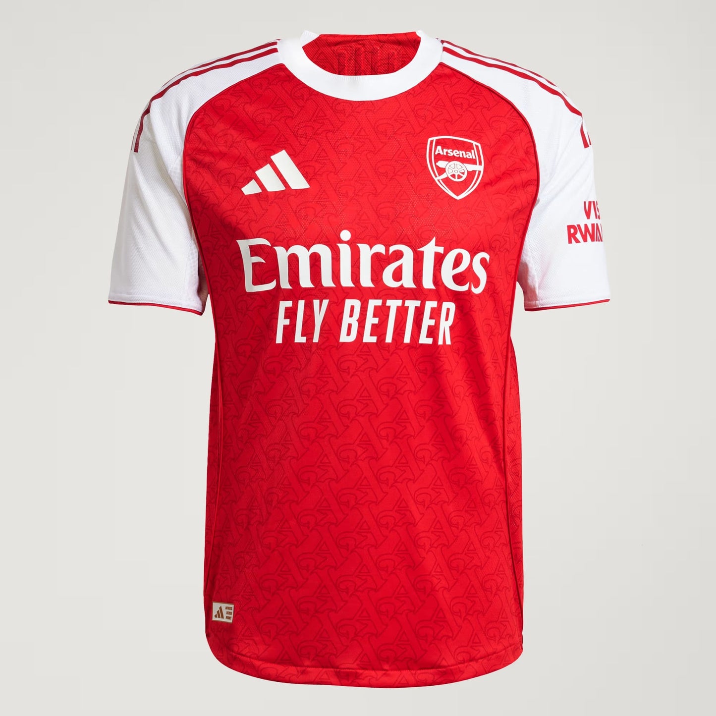 ARSENAL 24/25 Home Shirt