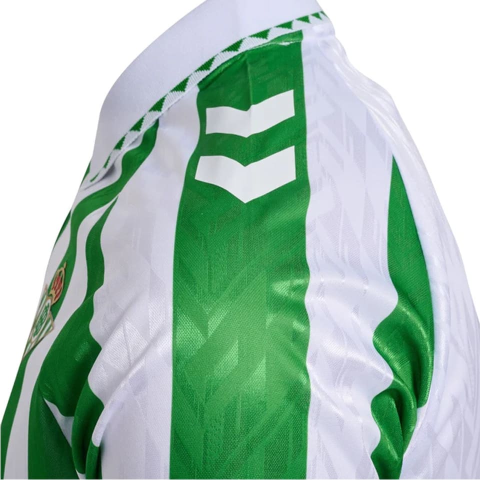 Camiseta BETIS 24/25 - Primera equipación