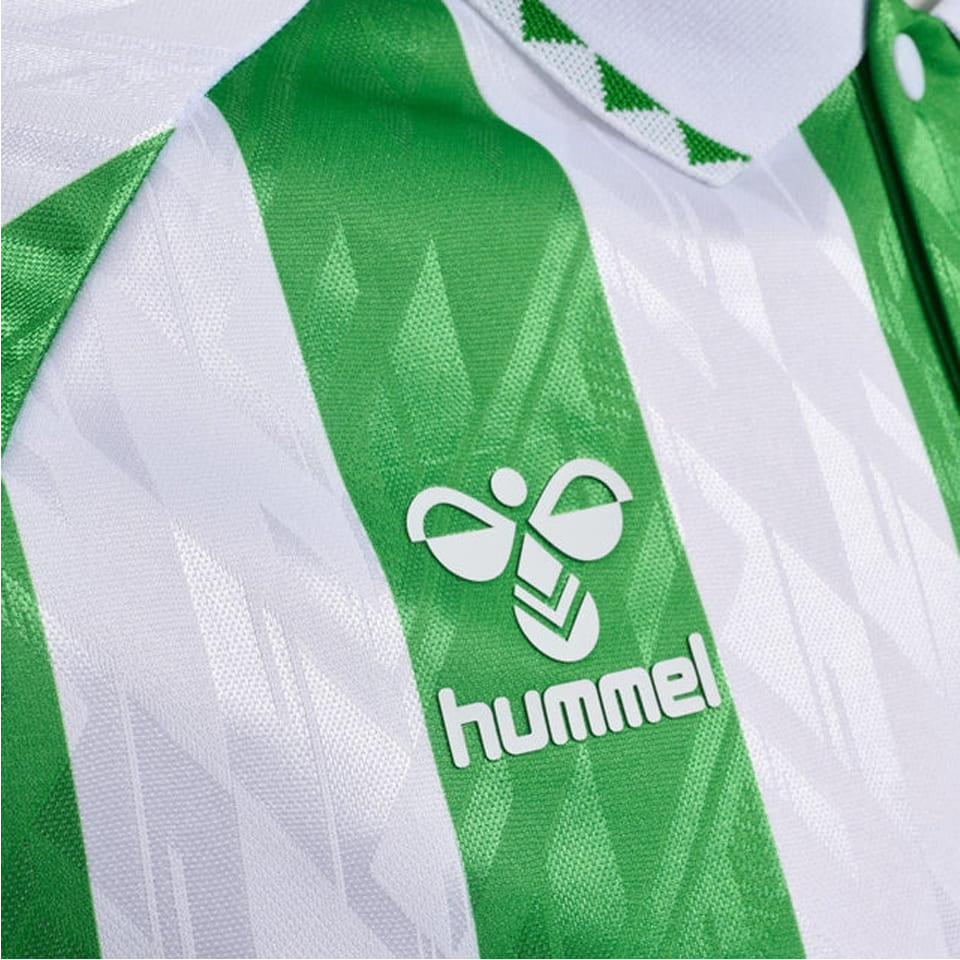 Camiseta BETIS 24/25 - Primera equipación