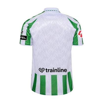 Camiseta BETIS 24/25 - Primera equipación