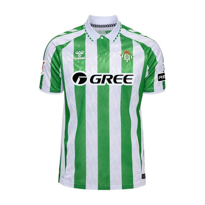 Camiseta BETIS 24/25 - Primera equipación