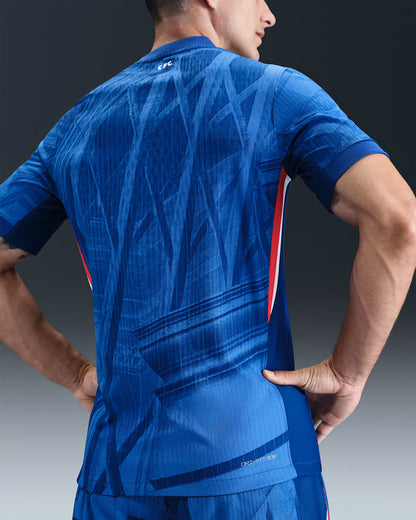 CHELSEA 24/25 Home Shirt