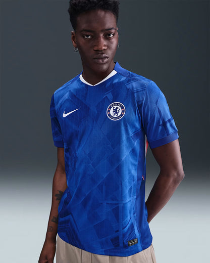 CHELSEA 24/25 Home Shirt