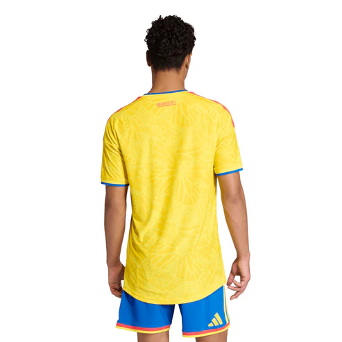 ARGENTINA 2024 Home Kit - Home Shirt