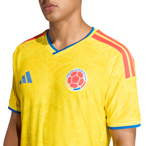 ARGENTINA 2024 Home Kit - Home Shirt