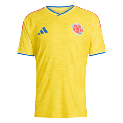ARGENTINA 2024 Home Kit - Home Shirt