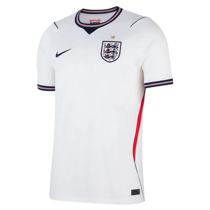 Camiseta INGLATERRA 2026 - Primera equipación