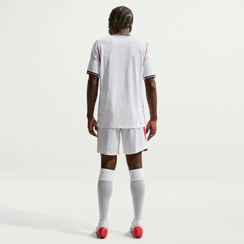 Camiseta INGLATERRA 2026 - Primera equipación