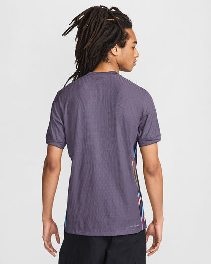ENGLAND 2024 Shirt - Second Kit