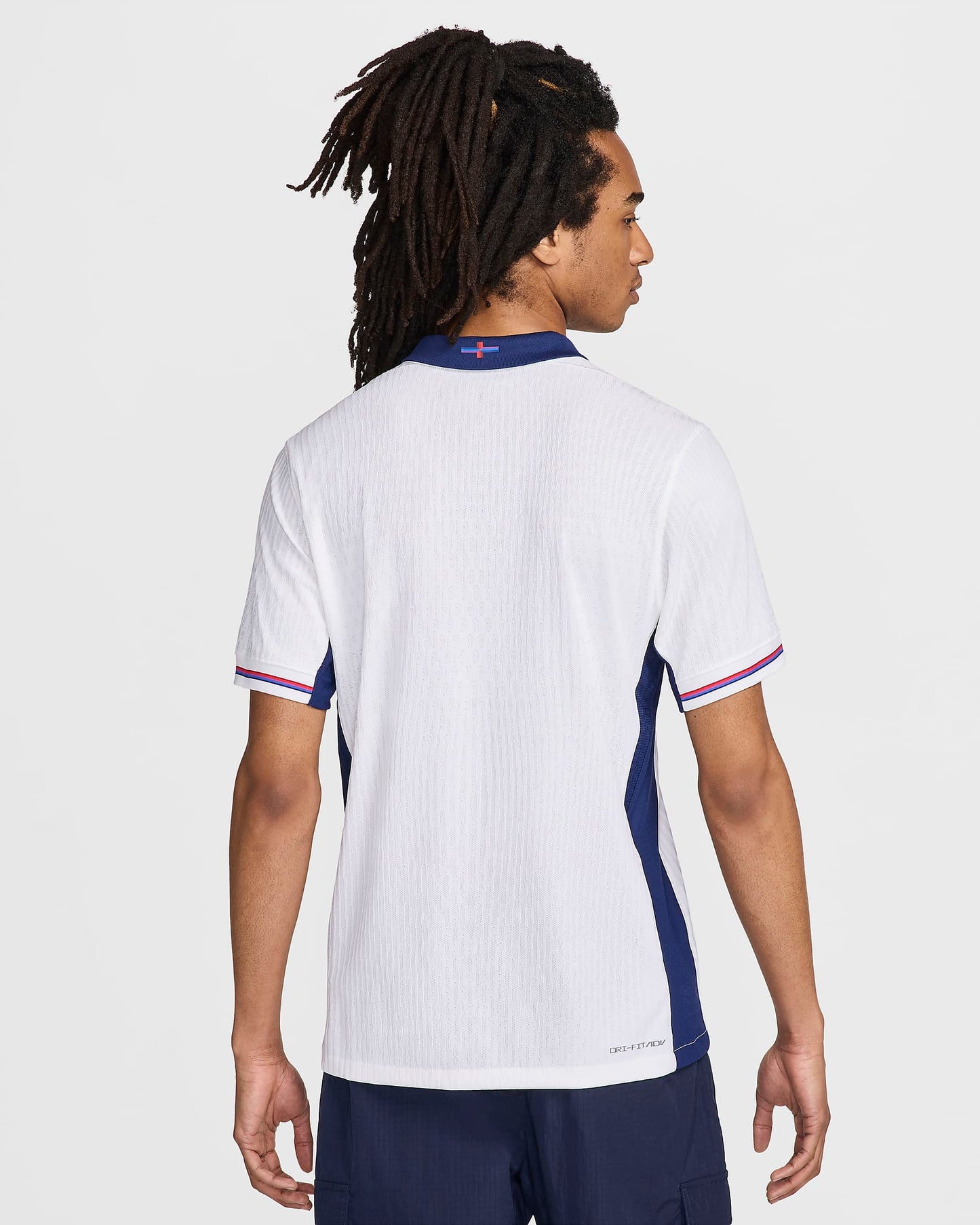 ENGLAND 2024 Home Kit - Shirt