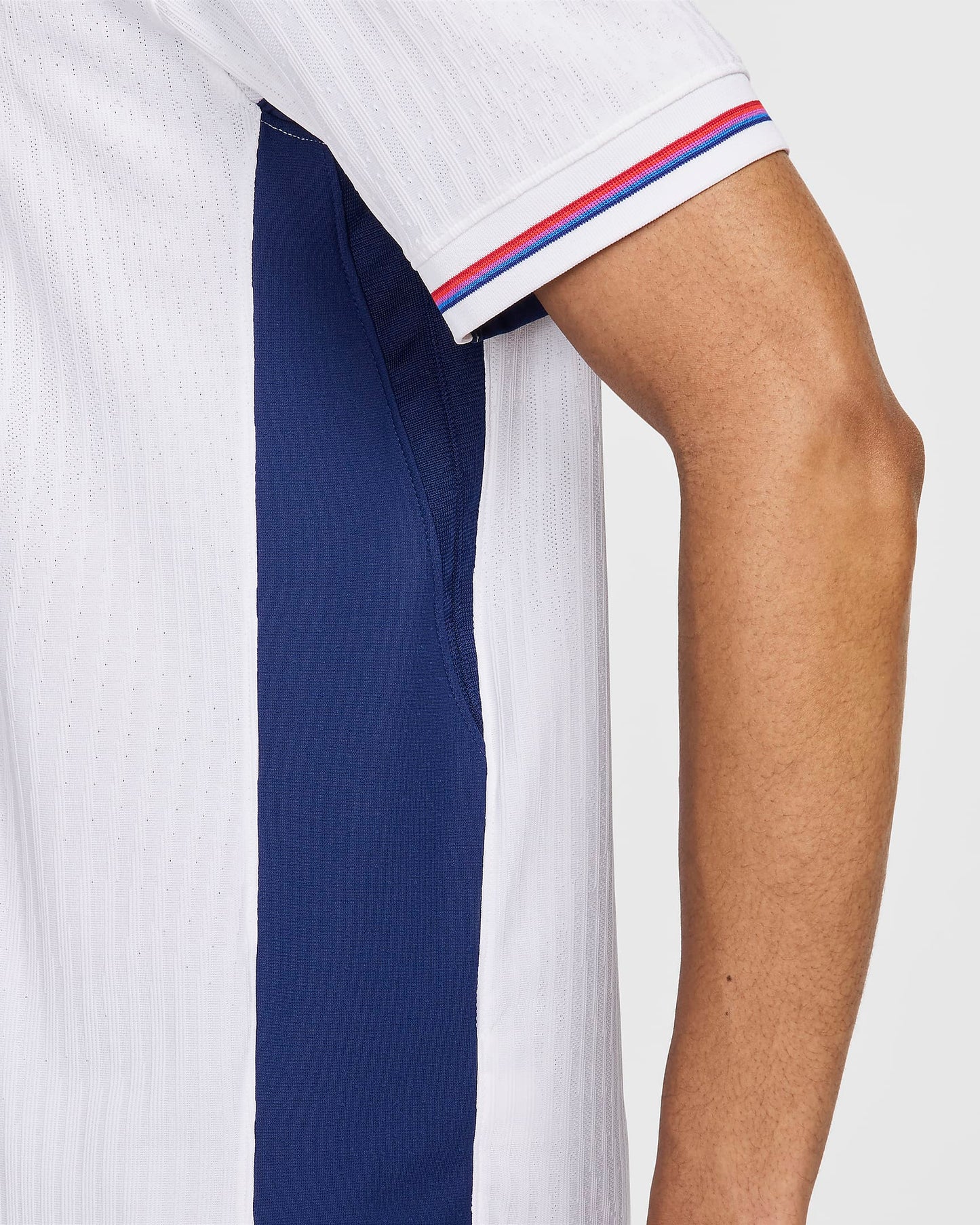 ENGLAND 2024 Home Kit - Shirt