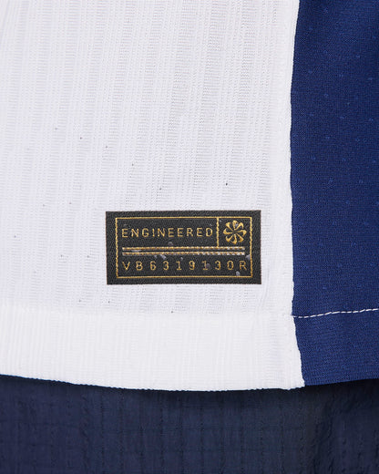 ENGLAND 2024 Home Kit - Shirt