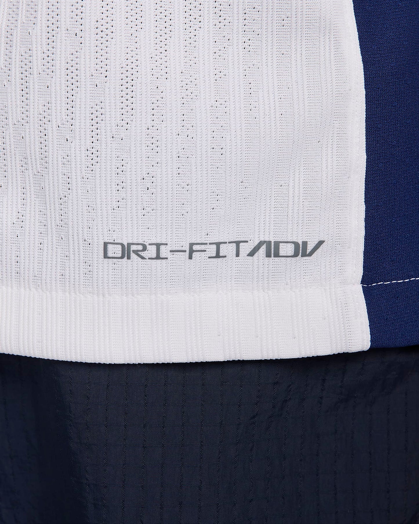 ENGLAND 2024 Home Kit - Shirt