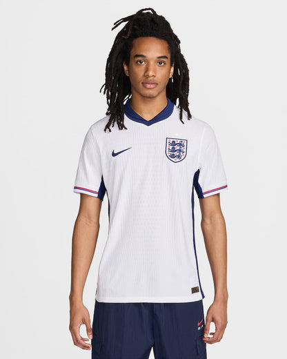ENGLAND 2024 Home Kit - Shirt