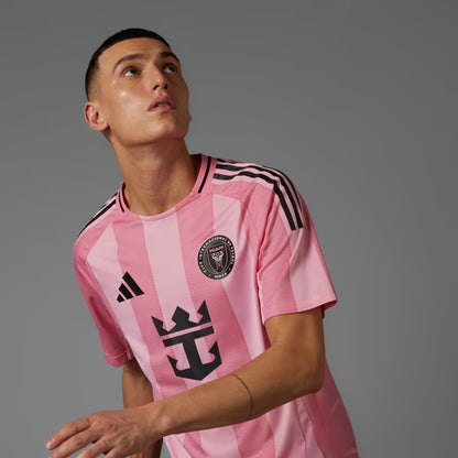 Camiseta INTER MIAMI 25/26 - Primera equipación
