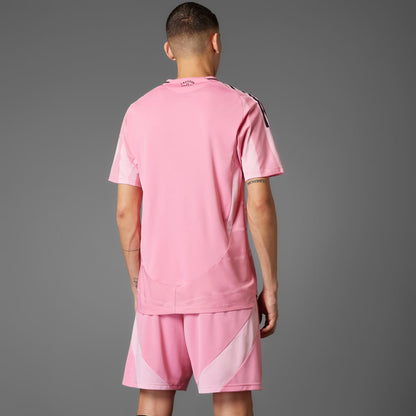Camiseta INTER MIAMI 25/26 - Primera equipación