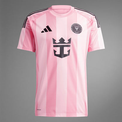 Camiseta INTER MIAMI 25/26 - Primera equipación