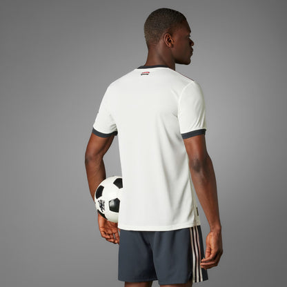 Camiseta MANCHESTER UNITED 24/25 - Tercera eq.