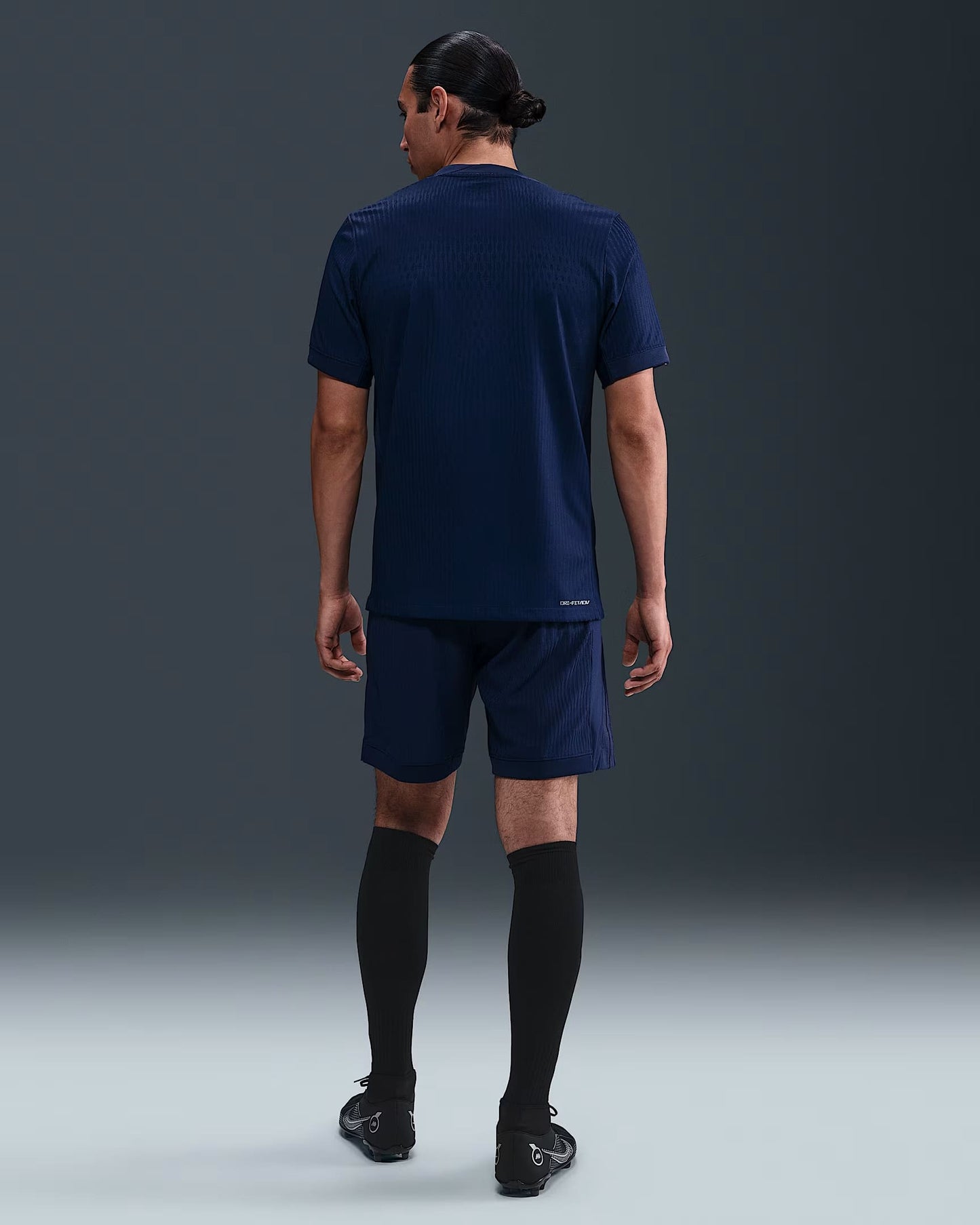 Camiseta PARÍS SAINT GERMAIN 25/26 - Primera equipación