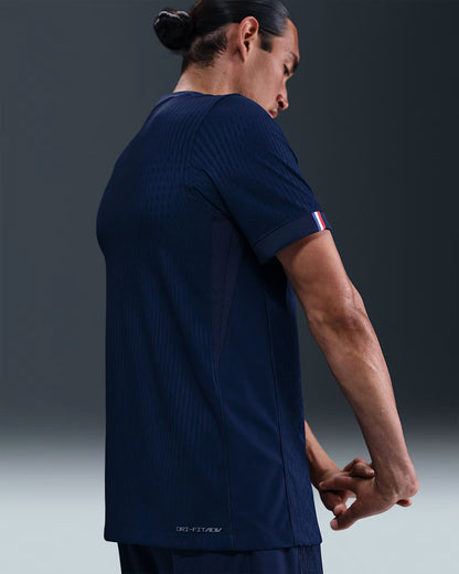 Camiseta PARÍS SAINT GERMAIN 25/26 - Primera equipación
