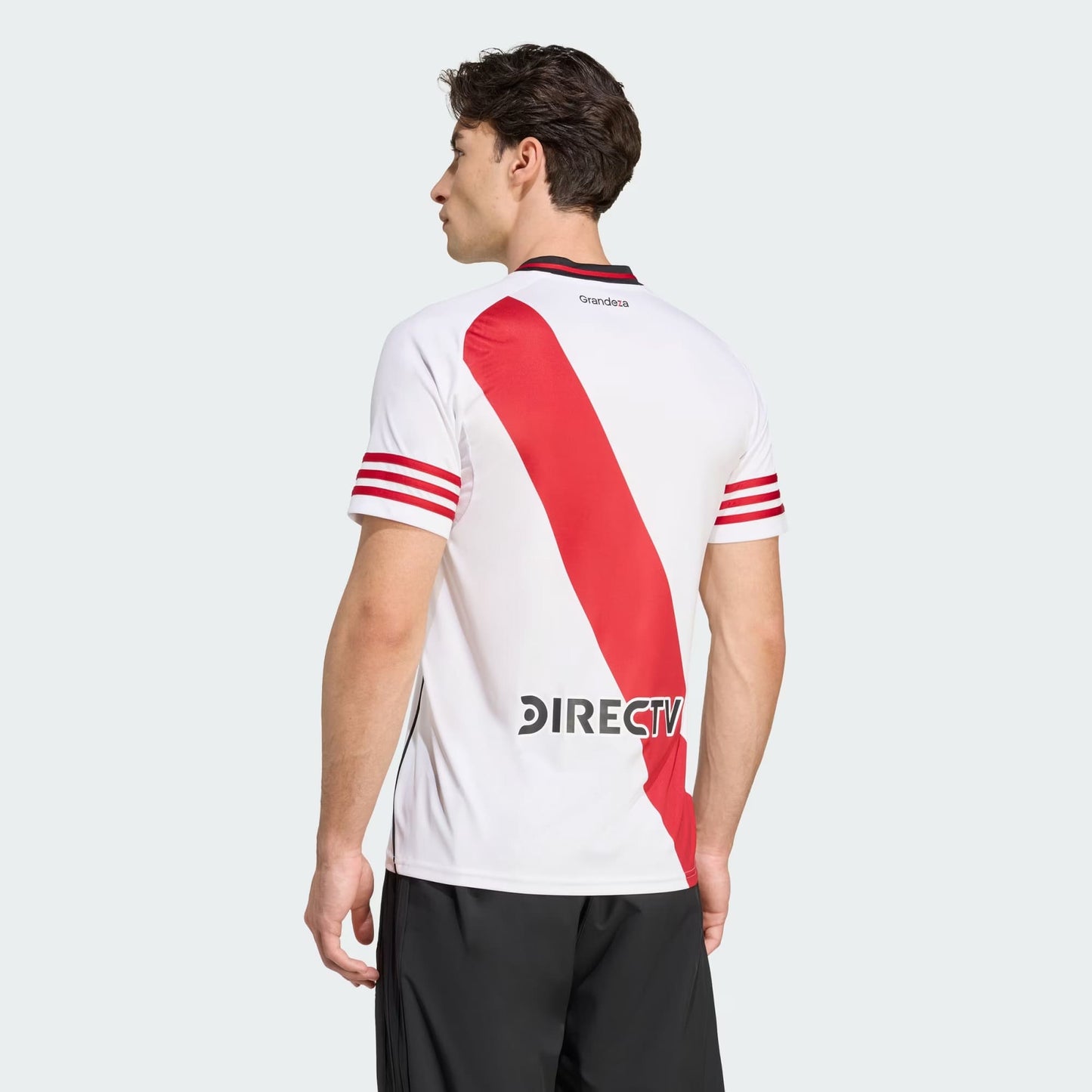 Camiseta RIVER PLATE 25/26 - Primera equipación