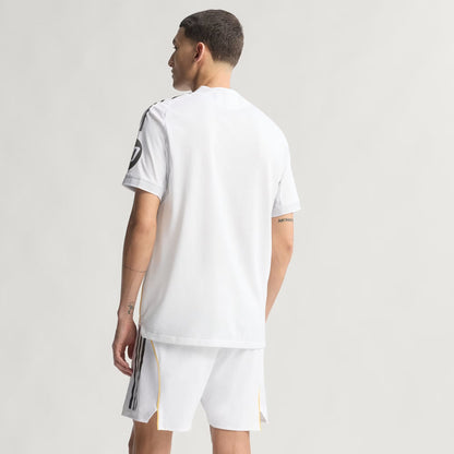 Camiseta REAL MADRID 25/26 - Primera