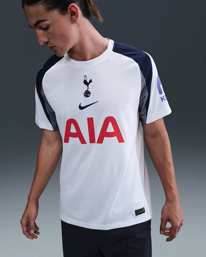 TOTTENHAM HOTSPUR 24/25 Home Shirt