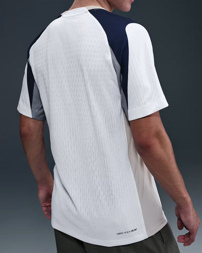 TOTTENHAM HOTSPUR 24/25 Home Shirt