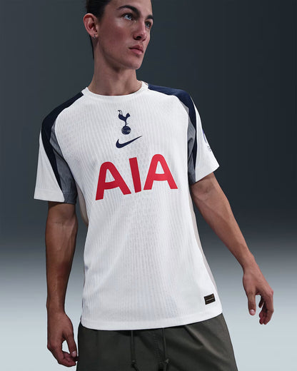 TOTTENHAM HOTSPUR 24/25 Home Shirt