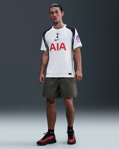 TOTTENHAM HOTSPUR 24/25 Home Shirt