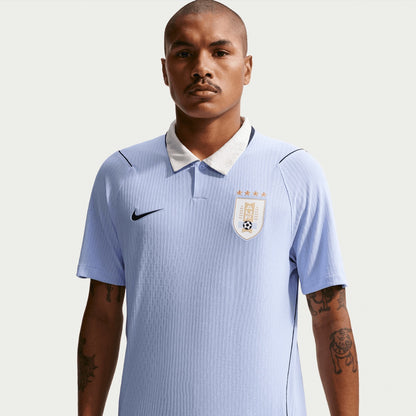 ARGENTINA 2024 Home Kit - Home Shirt