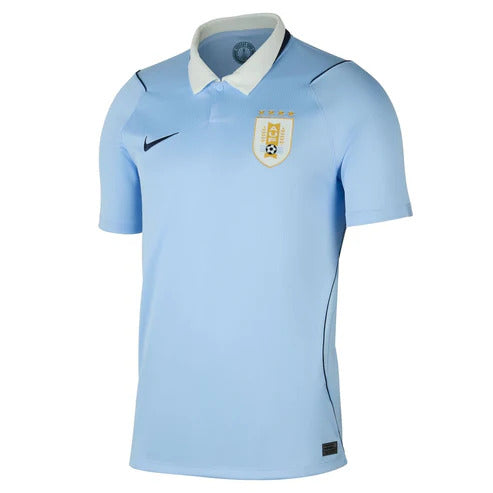 ARGENTINA 2024 Home Kit - Home Shirt