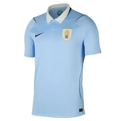 ARGENTINA 2024 Home Kit - Home Shirt