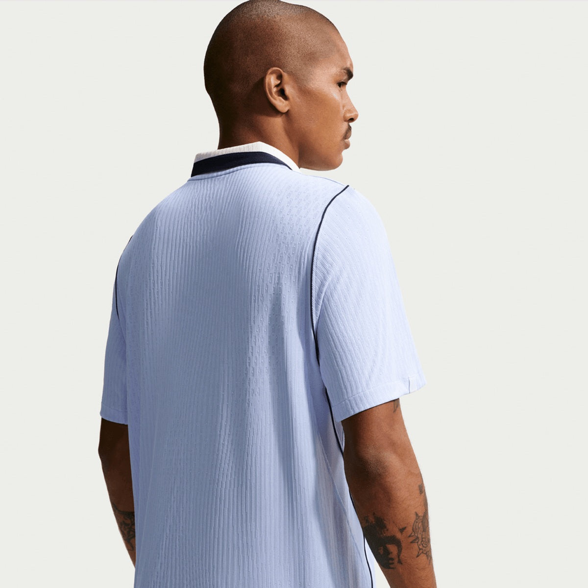 ARGENTINA 2024 Home Kit - Home Shirt
