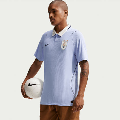 ARGENTINA 2024 Home Kit - Home Shirt