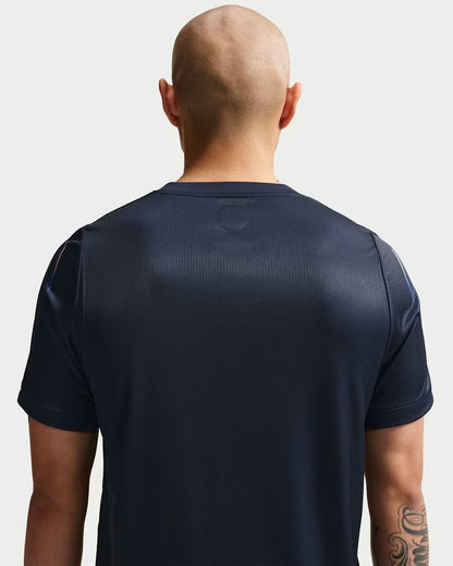 ARGENTINA 2024 Home Kit - Home Shirt