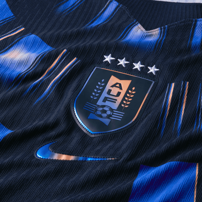 ARGENTINA 2024 Home Kit - Home Shirt