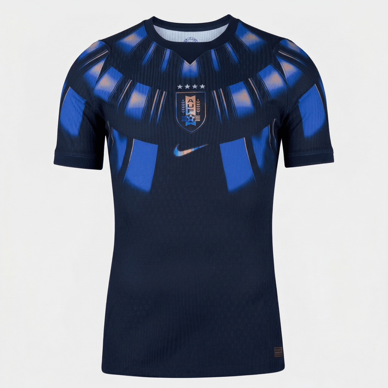 ARGENTINA 2024 Home Kit - Home Shirt