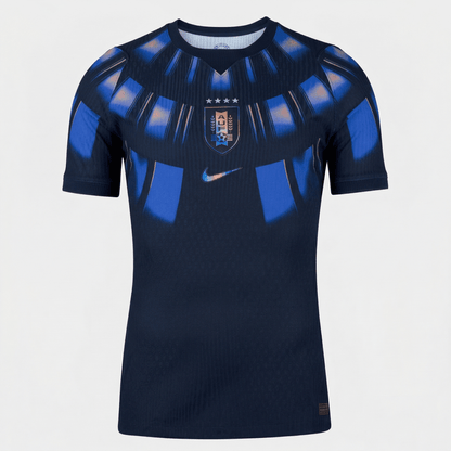 ARGENTINA 2024 Home Kit - Home Shirt