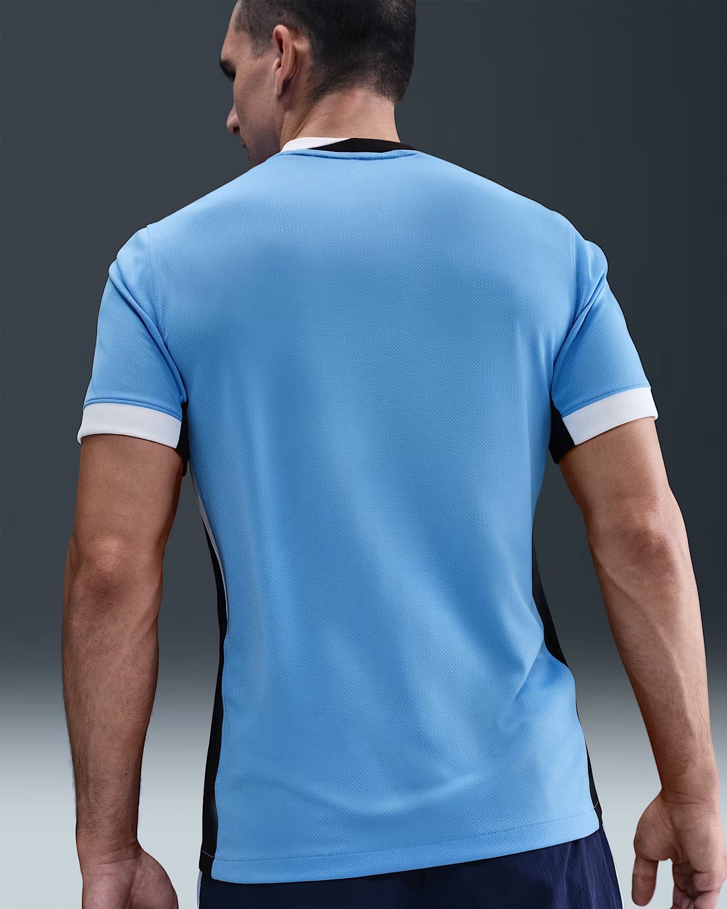 Camiseta URUGUAY 2024 - Primera equipación