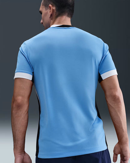 Camiseta URUGUAY 2024 - Primera equipación