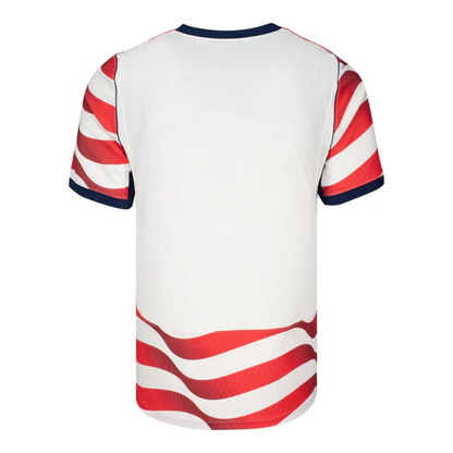 Camiseta ESTADOS UNIDOS 2026 - Primera equipación